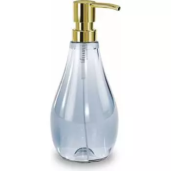 Диспенсер для мыла Umbra