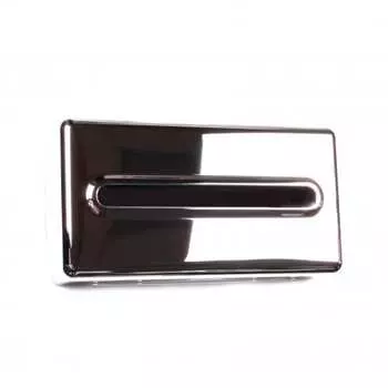 Диспенсер для носовых платков Nofer 04024.В