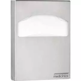 Диспенсер для одноразовых сидений Mediclinics