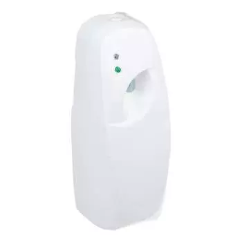 Диспенсер для освежителя NEW GALAXY Автоматик 778-079