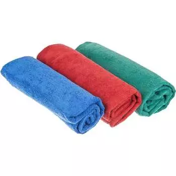 Диспенсер для освежителя воздуха Luscan prof etalon 1510821653745