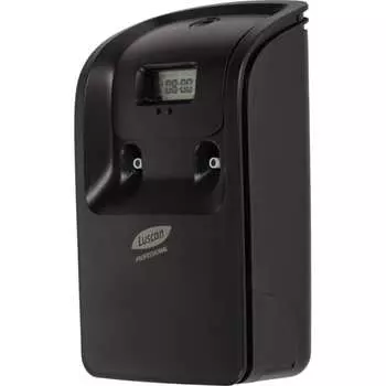 Диспенсер для освежителя воздуха Luscan Professional