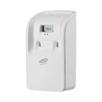 Диспенсер для освежителя воздуха Luscan Professional Professional prof etalon 151082, 1569738