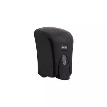 Диспенсер для пены Vialli F6B