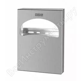 Диспенсер для покрытий на унитаз BXG CDA-9019 1849036