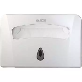 Диспенсер для покрытий на унитаз LAIMA PROFESSIONAL 601429