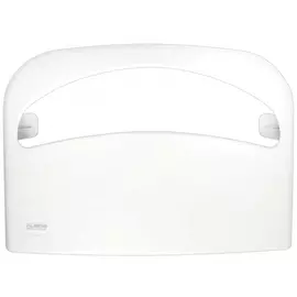 Диспенсер для покрытий на унитаз LAIMA PROFESSIONAL ORIGINAL 605785