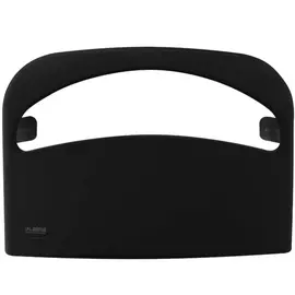 Диспенсер для покрытий на унитаз LAIMA PROFESSIONAL ORIGINAL 605786