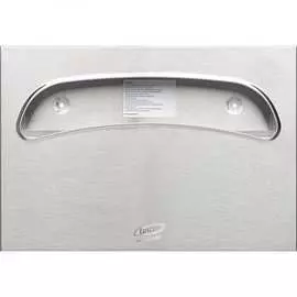 Диспенсер для покрытий на унитаз Luscan 997973