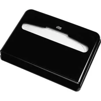 Диспенсер для покрытий на унитаз TORK система V1 602979