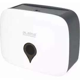 Диспенсер для полотенец LAIMA