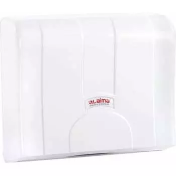 Диспенсер для полотенец LAIMA Professional Lsa 607991