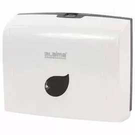 Диспенсер для полотенец LAIMA PROFESSIONAL ECO 606547