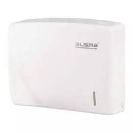 Диспенсер для полотенец LAIMA ORIGINAL 605759