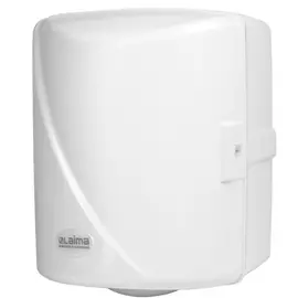 Диспенсер для полотенец LAIMA PROFESSIONAL ORIGINAL 605763