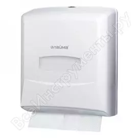 Диспенсер для полотенец LAIMA PROFESSIONAL 601426