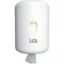 Диспенсер для полотенец Lime 931300