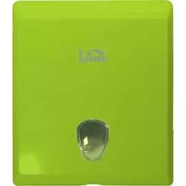 Диспенсер для полотенец Lime 927004
