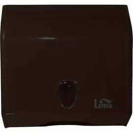 Диспенсер для полотенец Lime 926005