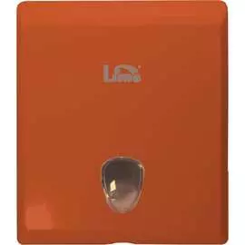 Диспенсер для полотенец Lime 927003