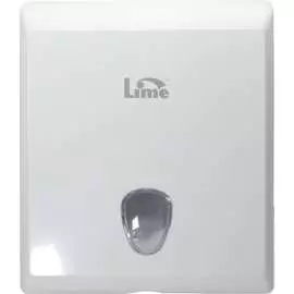 Диспенсер для полотенец Lime 927000