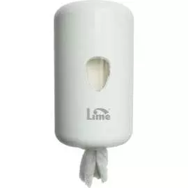 Диспенсер для полотенец Lime 931120