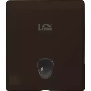 Диспенсер для полотенец Lime