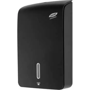 Диспенсер для полотенец Luscan Professional