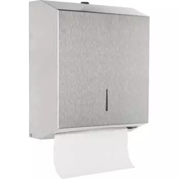 Диспенсер для полотенец NAVAKO