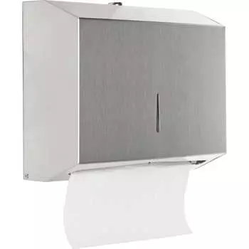 Диспенсер для полотенец NAVAKO