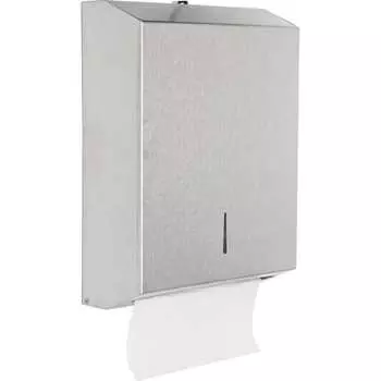 Диспенсер для полотенец NAVAKO