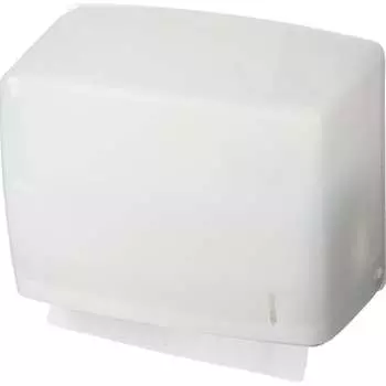 Диспенсер для полотенец ООО Комус R1318TW 1669477