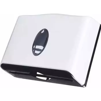 Диспенсер для полотенец Topfort