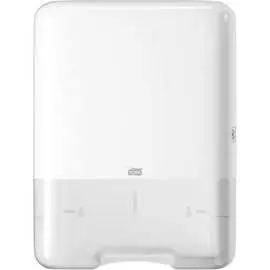 Диспенсер для полотенец TORK