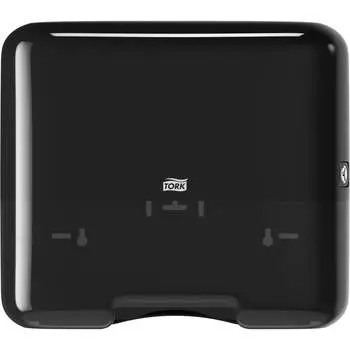 Диспенсер для полотенец TORK Elevation mini ZZ 553108 601662