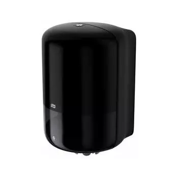 Диспенсер для полотенец TORK Elevation М2 559008 21023