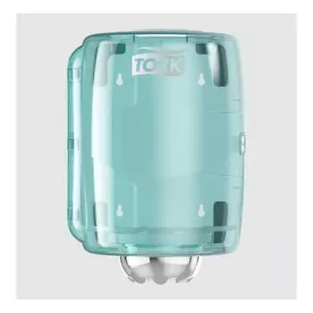 Диспенсер для полотенец TORK Perfomance 65900021429