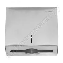 Диспенсер для полотенец BXG PD-5003 A 1748784