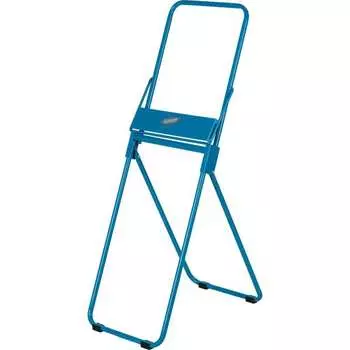 Диспенсер для протирочных материалов Luscan Professional 1586661