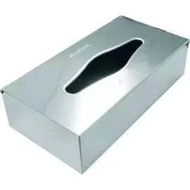 Диспенсер для салфеток Ksitex PB-28S 33121