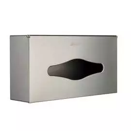 Диспенсер для салфеток Ksitex PB-28M 33044