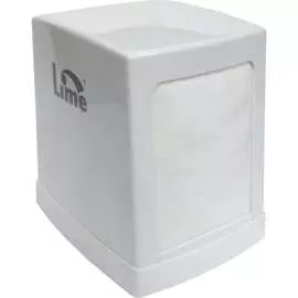 Диспенсер для салфеток Lime Napkins 947000