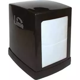 Диспенсер для салфеток Lime Napkins 947002