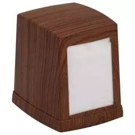 Диспенсер для салфеток Vialli NP80A NP80A