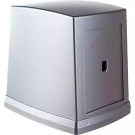 Диспенсер для салфеток Vialli NP80M NP80M