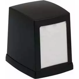 Диспенсер для салфеток Vialli NP80B NP80B