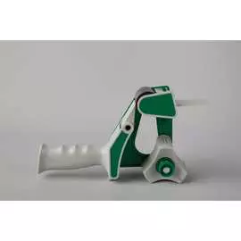 Диспенсер для скотча Folsen