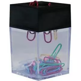 Диспенсер для скрепок EAGLE