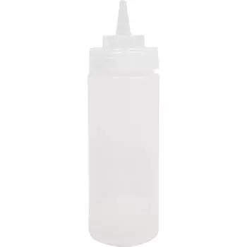 Диспенсер для соусов Kitchen Muse jw-lbsd12 cl 168488