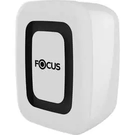 Диспенсер для туалетной бумаги Focus